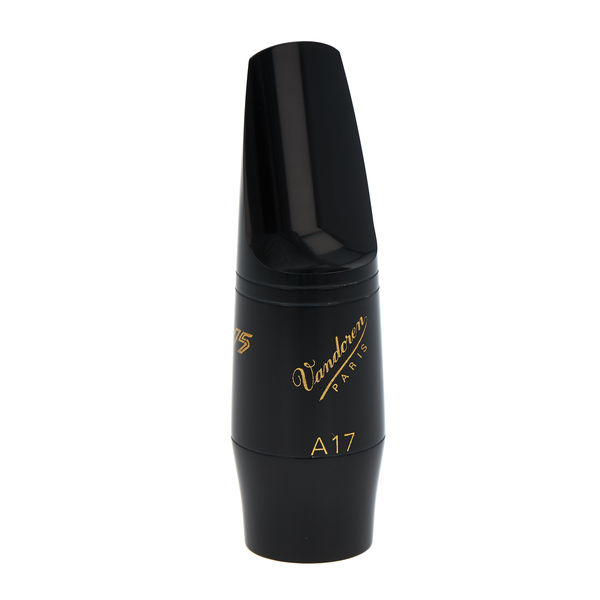 BOQUILLA SAXO ALTO - VANDOREN A17