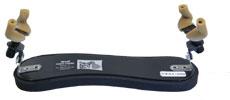 ALMOHADILLA VIOLIN - WOLF SR-22 FORTE PRIMO 3/4 o 4/4