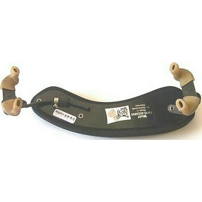 ALMOHADILLA VIOLIN - WOLF SR-23 FORTE SECONDO 3/4 o 4/4