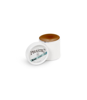 RESINA CONTRABAJO  - PIRASTRO BASS MEDIUM
