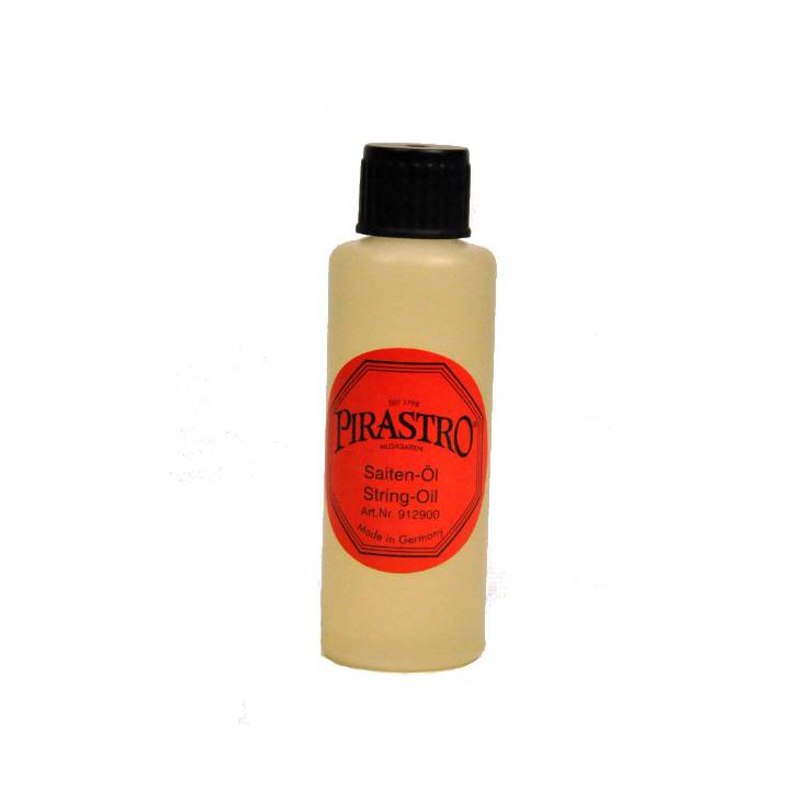 LIMPIADOR CUERDAS - PIRASTRO 912900