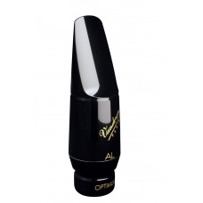 BOQUILLA SAXO ALTO - VANDOREN  AL3 SM711