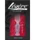 CAÑA SAX ALTO - LEGERE 3 CLASSIC