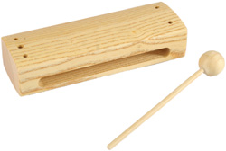 CAJA CHINA - JIMBAO G6