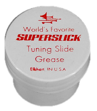 GRASA BOMBAS - TRATAMIENTO VARAS SUPERSLICK TSG
