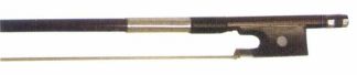 ARCO VIOLIN 1/2 KARPATHI P-22V