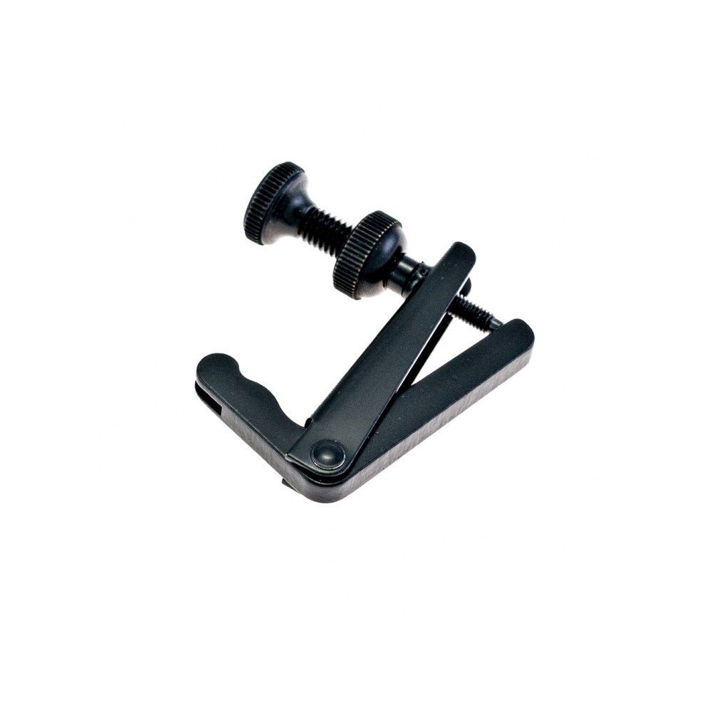 TENSOR VIOLONCHELO - WITTNER 913 4/4 NEGRO