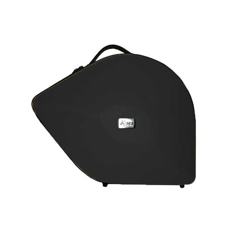 ESTUCHE TROMPA DESMONTABLE - TORTAJADA FIBRA