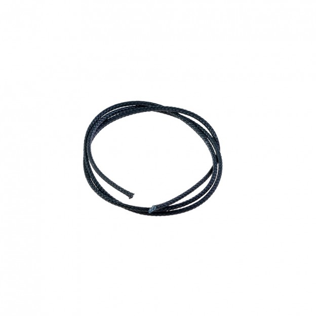 AJUSTADOR CORDAL VIOLONCHELO -TAILCORD bHD X1