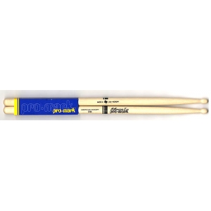 BAQUETAS CAJA - PRO-MARK TX-5AN