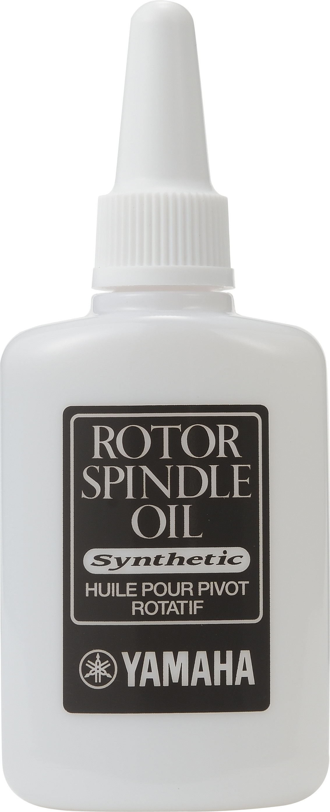 ACEITE ROTOR - YAMAHA