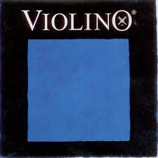 CUERDA VIOLIN - PIRASTRO VIOLINO 2º LA -A