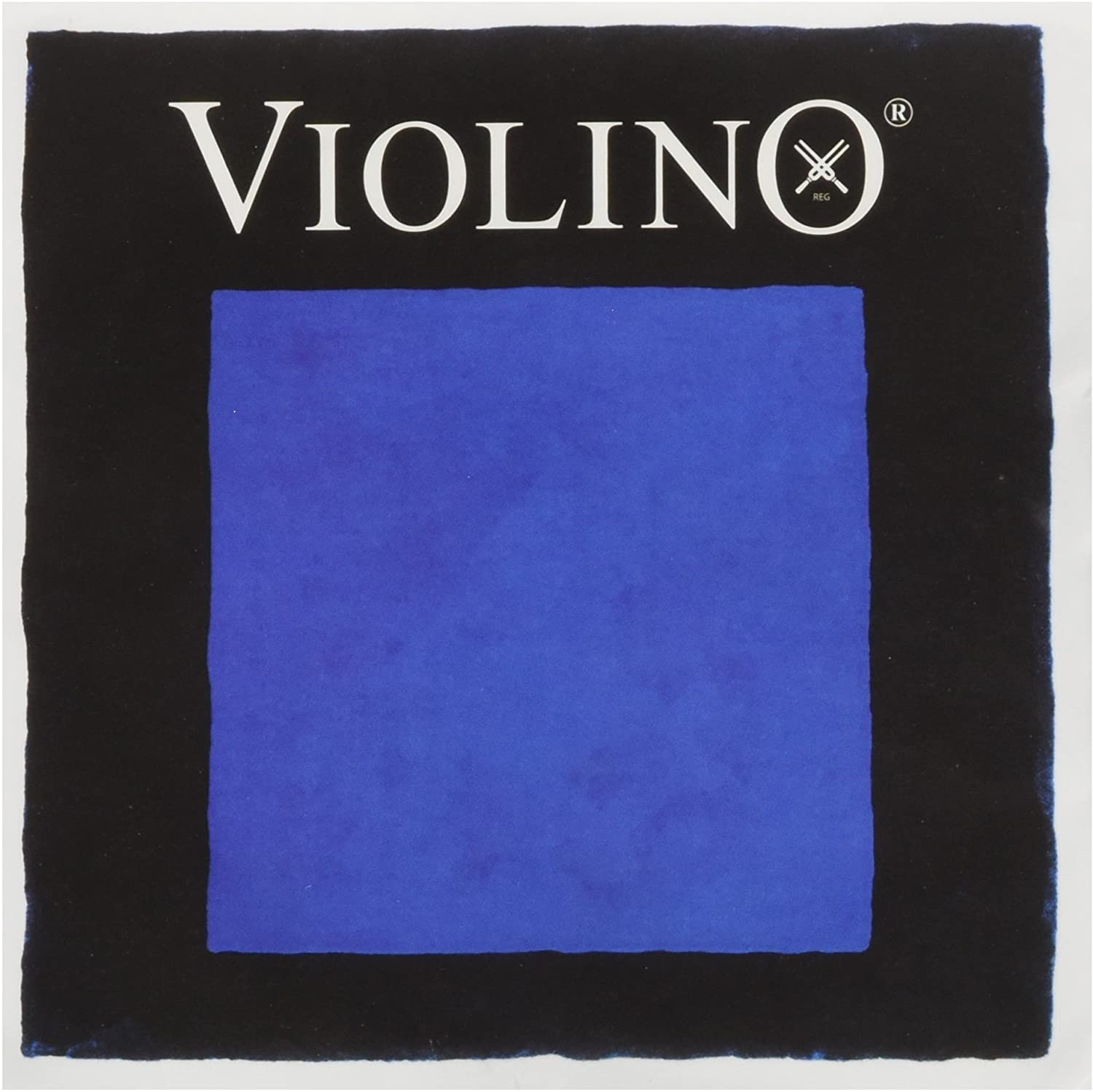 CUERDA VIOLIN - PIRASTRO VIOLINO 4º SOL -G