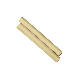 CLAVES - JIMBAO G7 (PAR)