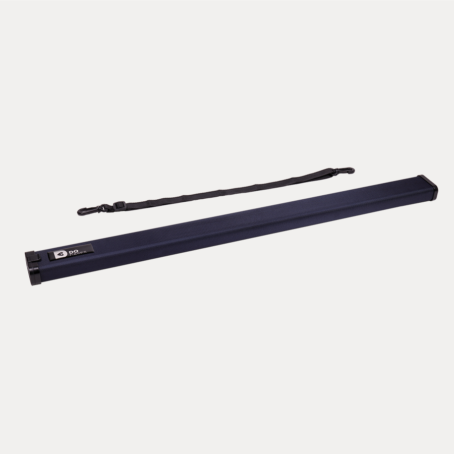 ESTUCHE ARCO VIOLONCELLO - PROTEC A227