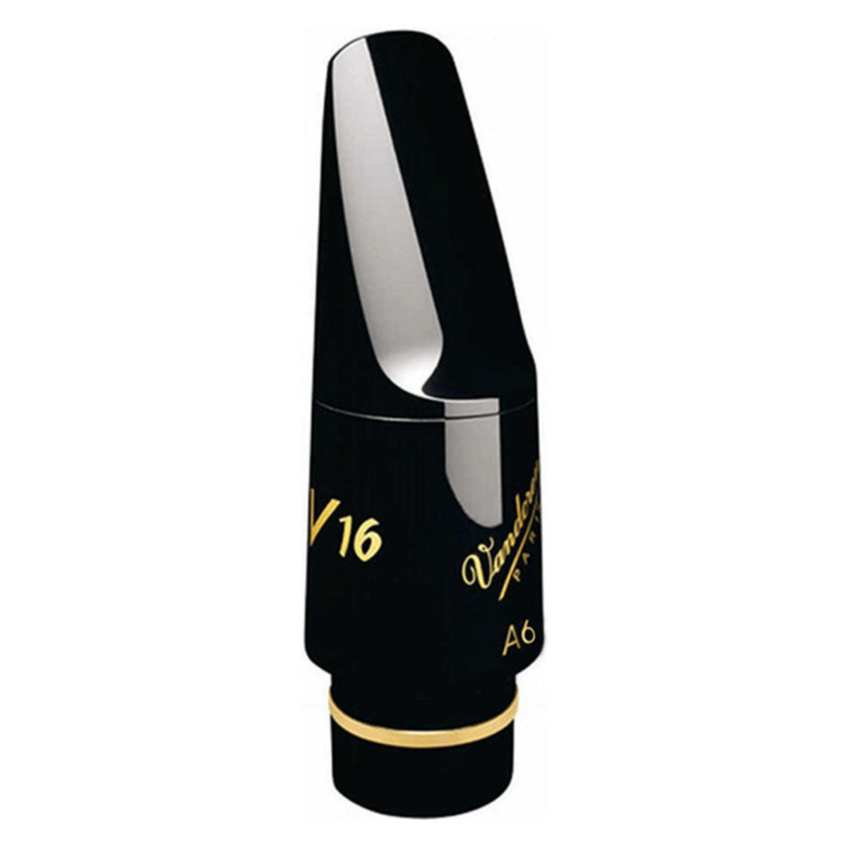 BOQUILLA SAXO ALTO - VANDOREN A6 M SM812M