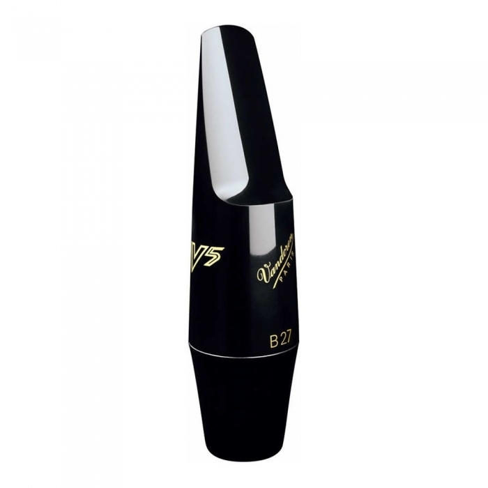 BOQUILLA SAXO BARITONO - VANDOREN B27 (SM435)