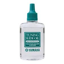 GRASA TUNING SLIDE - YAMAHA SINTETICO TS03