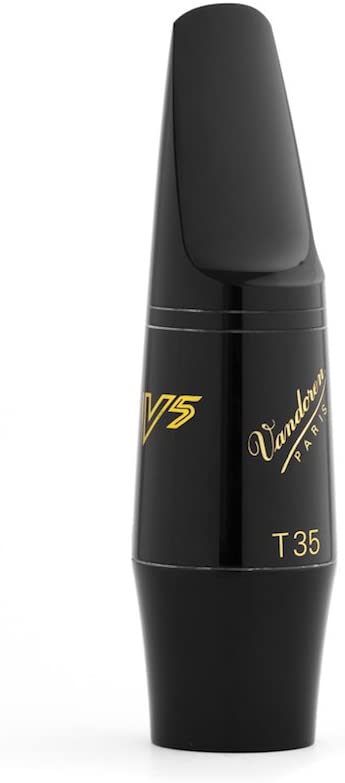 BOQUILLA SAXO TENOR - VANDOREN  TU35