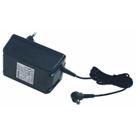 ADAPTADOR - AD-95