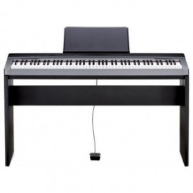 PIANO DIGITAL - CASIO PRIVIA PX 135BK