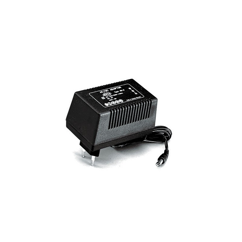 ADAPTADOR-AD-1 Adaptador