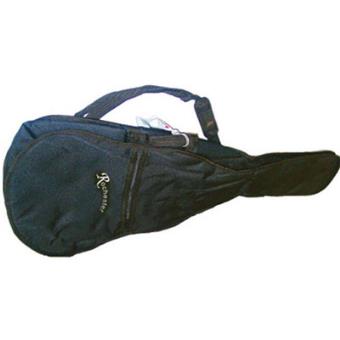 FUNDA GUITARRA ACUSTICA - ROCHESTER W 105E
