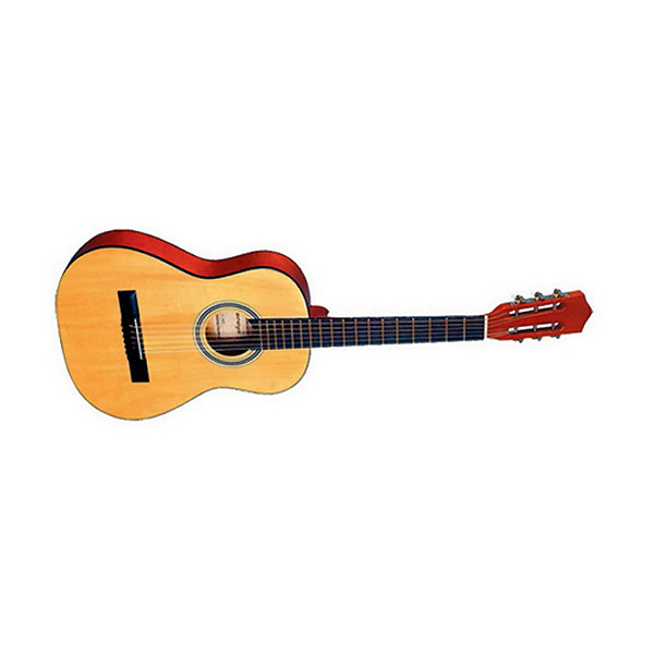 GUITARRA CADETE - SONORA