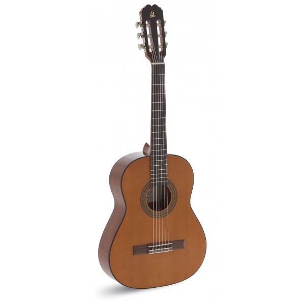 GUITARRA CLASICA .- JUANITA 3/4