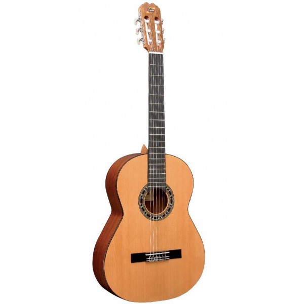 GUITARRA - ADMIRA MOD. MALAGA