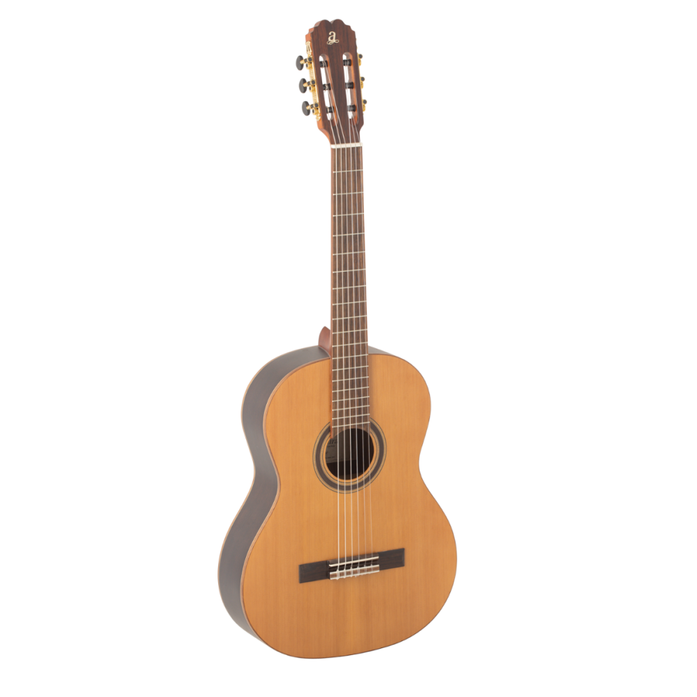 GUITARRA CLASICA - ADMIRA IRENE SERIE CONSERVATORIO