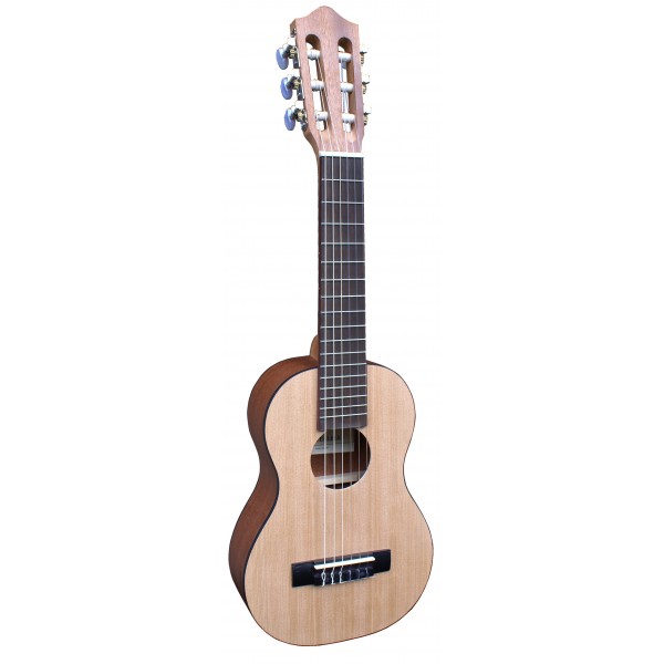 GUITALELE - ADMIRA