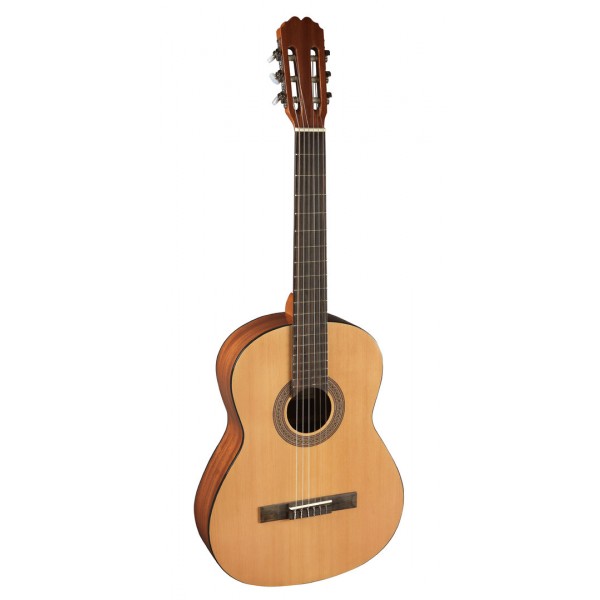 GUITARRA  - ADMIRA MOD. ALBA