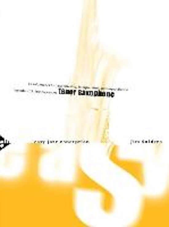SNIDERO J . - EASY JAZZ CONPECTION SAX TENOR (+AUDIO DESCARGABLE)