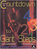 AEBERSOLD J. - COUNTDOWN TO GIANT STEPS (AB)(+2CD) -75