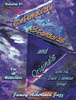 AEBERSOLD J. - CONTEMPORARY STANDARDS (AB)(+CD) -81