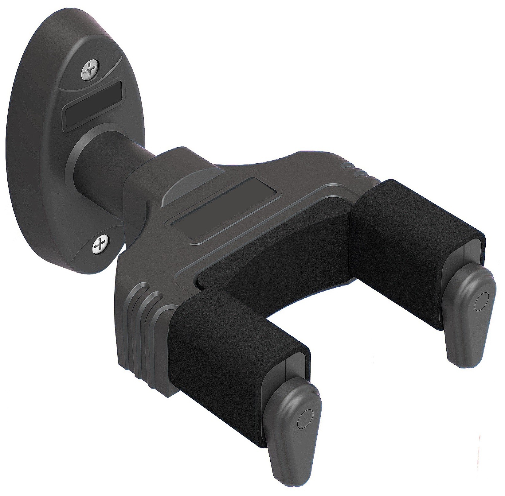 SOPORTE GUITARRA PARED -  ADMIRA AH85