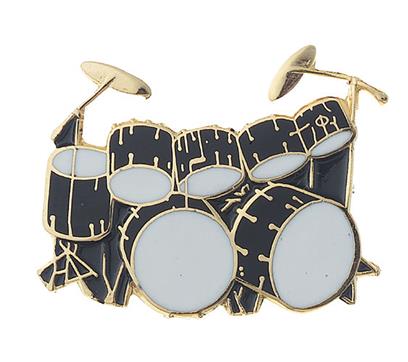 REGALO - MINI PIN BATERIA