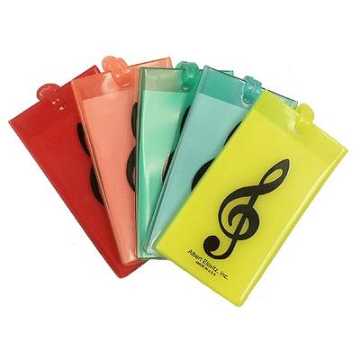 REGALO - IDENTIFICADOR (PARA TARJETAS)