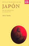 TAMBA A. - MUSICAS TRADICIONALES DE JAPON (+CD) -