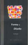 BENNETT R. - FORMAS Y DISEÑO (+2 CD) -