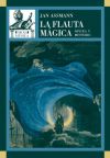 ASSMANN J. - LA FLAUTA MAGICA OPERA Y MISTERIO