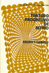 MARTIN PORRAS J. - TRATADO PROGRESIVO DE RITMO V.1