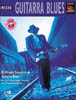 HAMBURGUER D- METODO COMPLETO "INICIO" GUITARRA BLUES (AUDIO DESCARGABLE)