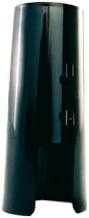 BOQUILLERO SAX ALTO APM PLASTICO