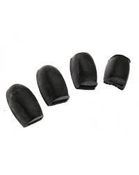 PROTECTOR GOMA LLAVE SAXO MANO DERECHA SML