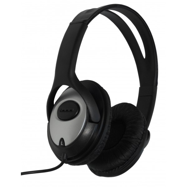 AURICULARES - ADMIRA