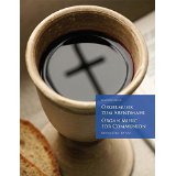 ALBUM - MUSICA DE ORGANO PARA COMUNION