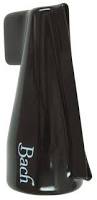 FUNDA BOQUILLA TROMBON - BACH PLASTICO