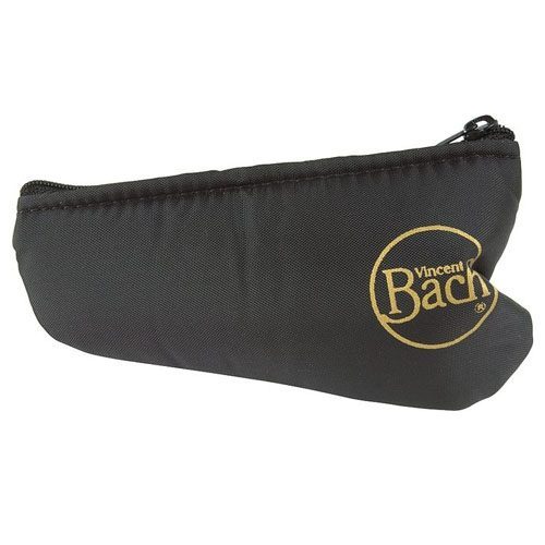 FUNDA BOQUILLA TROMPETA - BACH NYLON